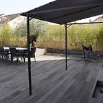 Luxueux 5 pièces
